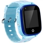 Смарт-годинник UWatch SW52 Blue (F_103665) - зменшене зображення 2