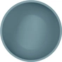 Посуд для котів WAUDOG Silicone Миска 250 мл сіра (508111) - зменшене зображення 2