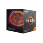 Процесор AMD Ryzen 7 5700X (100-100000926WOF) - уменьшенное изображение 2