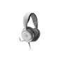 Навушники SteelSeries Arctis Nova 1 White (SS61607) - зменшене зображення 1