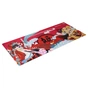 Килимок для мишки Varmilo Consort Desk Mat XL (ZDB018-01) - зменшене зображення 2