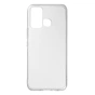 Чохол до мобільного телефона Armorstandart Air Series Infinix Hot 12 Play (X6816D) Transparent (ARM66621) - зменшене зображення 1