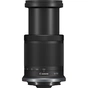Цифровий фотоапарат Canon EOS R50 + RF-S 18-150 IS STM Black (5811C095) - зменшене зображення 10