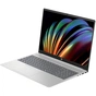 Ноутбук HP Pavilion 16-af0002ua (AQ8K7EA) - зменшене зображення 3