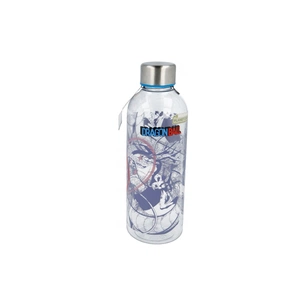 Пляшка для води Stor Dragon Ball 850 мл (Stor-00396) зображення 1
