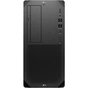 Комп'ютер HP Z2 G9 TWR / i7-14700, 16, 512, ODD, кл+м, Win11P (86D55EA) - зменшене зображення 1
