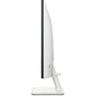 Монітор Dell S2425H (210-BMHJ) - зменшене зображення 5