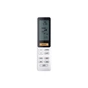 Кондиціонер Haier AS25S2SJ1FA-3/1U25MECFRA-3 Jade - зменшене зображення 10