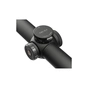 Оптичний приціл Leupold VX-5HD 1-5x24 (30mm) CDS-ZL2 illum. FireDot Duplex (172367) - зменшене зображення 5