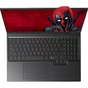 Ноутбук Dream Machines RT5090-16 (RT5090-16UA27) - уменьшенное изображение 2