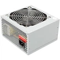 Блок живлення Golden Field 400W (ATX-S460R) - зменшене зображення 2