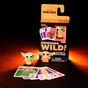 Настільна гра Funko Pop з картками Something Wild Мандалорець: Ґроґу (64175) - зменшене зображення 4