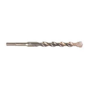 Бур Milwaukee SDS-PLUS M2, 16,0х210х150мм (4932307081) зображення 1