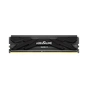 Модуль пам'яті для комп'ютера DDR4 8GB 3200 MHz Spider 4 AddLink (AG8GB32C16S4UB) - зменшене зображення 1