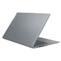 Ноутбук Lenovo IdeaPad Slim 3 15AMN8 (82XQ00LPRA) - зменшене зображення 7