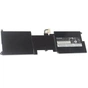 Акумулятор до ноутбука Lenovo Lenovo ThinkPad X1 42T4936 2650mAh (39Wh) 4cell 14.8V Li-ion (A47036) - зменшене зображення 1