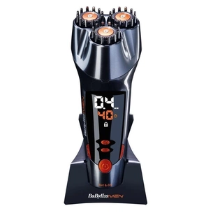 Електробритва Babyliss SH510E зображення 1