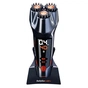 Електробритва Babyliss SH510E - зменшене зображення 1
