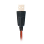Навушники REAL-EL GDX-8000 VIBRATION SURROUND 7.1 BACKLIT - зменшене зображення 7