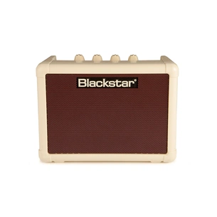 Комбопідсилювач Blackstar Fly 3 Vintage (301013) зображення 1