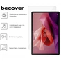 Скло захисне BeCover Lenovo Tab TB-311FU 10.1" (713123) - зменшене зображення 3