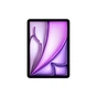 Планшет Apple iPad Air 11" M2 Wi-Fi + Cellular 128GB Purple (MUXG3NF/A) - зменшене зображення 2