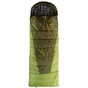 Спальний мішок Tramp Sherwood Regular Olive/Grey R (UTRS-054R-R) - уменьшенное изображение 1
