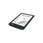 Електронна книга Pocketbook 634 Verse Pro, Azure (PB634-A-CIS) - зменшене зображення 6