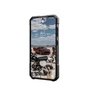 Чохол до мобільного телефона UAG Samsung Galaxy S24 Monarch Pro Carbon Fiber (214412114242) - зменшене зображення 5