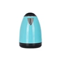 Електрочайник Delfa DK 3530 X turquoise - зменшене зображення 3