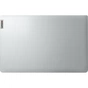Ноутбук Lenovo IdeaPad 1 15IAU7 (82QD00K5RA) - зменшене зображення 10