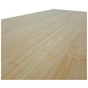 Комп'ютерний стіл Barsky StandUp bamboo (BSTb-01) - зменшене зображення 7
