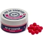 Бойл Brain fishing Champion Pop-Up Mulberry Florentine (шовковиця) 12mm 34g (1858.21.85) - зменшене зображення 1
