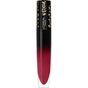 Помада для губ L'Oreal Paris Rouge Signature Wild 323 6.4 мл (30181069) - зменшене зображення 2