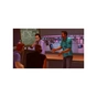 Гра Xbox Grand Theft Auto: The Trilogy – The Definitive Edition [Xbox (5026555366090) - зменшене зображення 3