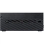 Комп'ютер ASUS PN51-BB353MDS1 MFF / Ryzen3 5300U, 2*SO-DIMM, SATA+M.2SSD, WiFi (90MR00K1-M000R0) - зменшене зображення 4