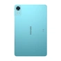 Планшет Doogee T36 12" 8/256GB 4G (LTE) Blue (6923740246917) - уменьшенное изображение 2