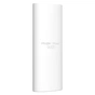 Точка доступу Wi-Fi Ruijie Networks RG-RAP72Pro-OD - зменшене зображення 3