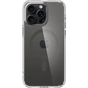 Чохол до мобільного телефона Spigen Apple iPhone 15 Pro Ultra Hybrid MagFit Graphite (ACS06716) - зменшене зображення 1