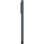 Мобільний телефон Tecno BG7n (Spark 20C 8/128Gb) Gravity Black (4894947011771) - зменшене зображення 4