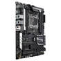 Серверна материнська плата ASUS WS X299 PRO - зменшене зображення 5
