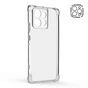 Чохол до мобільного телефона Armorstandart Air Force Motorola Edge 50 5G Camera cover Clear (ARM81697) - зменшене зображення 2