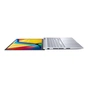 Ноутбук ASUS Vivobook 16X K3604ZA-MB022 (90NB11T2-M00160) - зменшене зображення 6