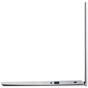 Ноутбук Acer Aspire 3 A315-59 (NX.K6SEU.01S) - зменшене зображення 6