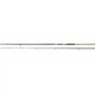 Вудилище Balzer Magna Top Spin Lure30 2,70м. 5-30гр. (11116 270) - зменшене зображення 1
