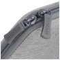 Чохол до ноутбука RivaCase 13.3" 7703 (Grey) "Suzuka" (7703Grey) - уменьшенное изображение 7