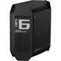 Точка доступу Wi-Fi ASUS GT6 Black 2PK (GT6(B-2-PK)) - зменшене зображення 10