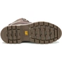 Ботинки Caterpillar (CAT) Colorado Sneaker P726088 коричневі 43 (195020577721) - уменьшенное изображение 6
