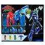 Фигурка Dinoster DZhEY MYN (svet, zvuk) (EU583834) - уменьшенное изображение 6