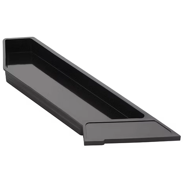 Электрогриль PRIME Technics PGH 182 KX - изображение 9